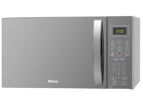 Micro-ondas Philco 32L - PMO33E