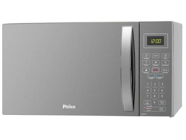 Micro-ondas Philco 32L PMO33E