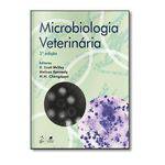 Microbilogioa Veterinária