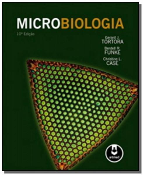 Microbiologia03 - Artmed - Grupo a