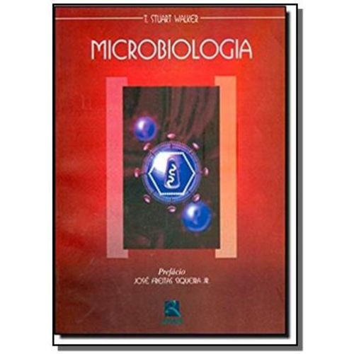 Microbiologia  01