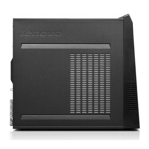 Microcomputador Lenovo 63 Core I3 Miclen 63 90at0002br Ram 4gb Hd 500gb