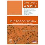Microeconomia - Questoes Anpec - 7ª Ed