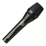 Microfone Akg Perception P3 S Dinâmico Profissional