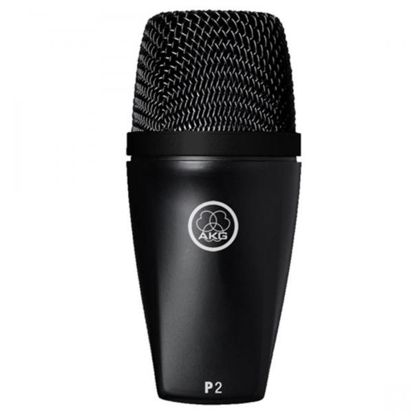 Microfone AKG Perception P2
