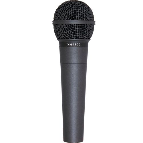 Microfone Behringer XM8500