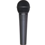 Microfone Behringer XM8500