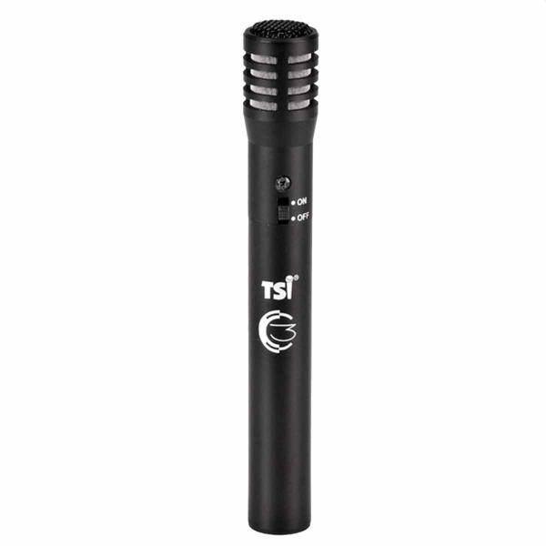 Microfone C/ Fio P/ Corais - C 3 TSI