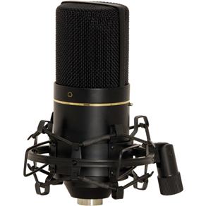 Microfone Condensador Mxl770