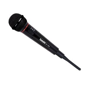 Microfone de Mão MT-1002 Sem Fio