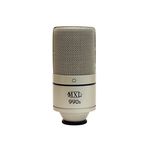 Microfone Mxl 990s