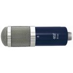 Microfone MXL R144