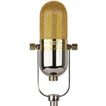 Microfone MXL R77L