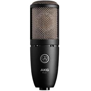 Microfone Perception AKG P220