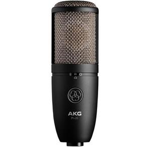 Microfone Perception AKG P420