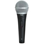 Microfone PG 58 Shure