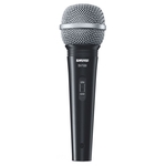Microfone Shure SV-100