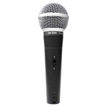 Microfone Vocal AM2302 LS-58 - Leson