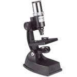 Microscópio Monocular VH 2300 - CSR