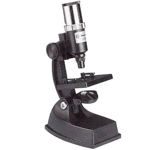 Microscópio VH2200 Monocular CSR