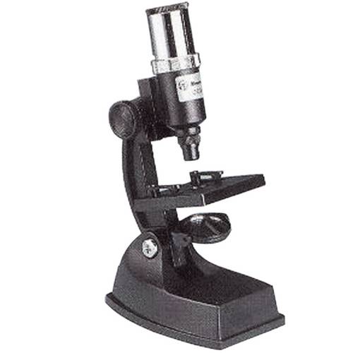 Tudo sobre 'Microscópio VH2100 Monocular CSR'