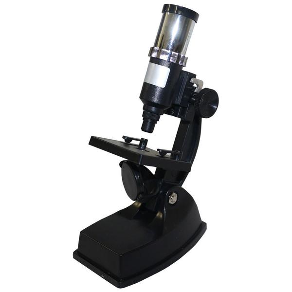 Microscópio VH2100 Monocular CSR
