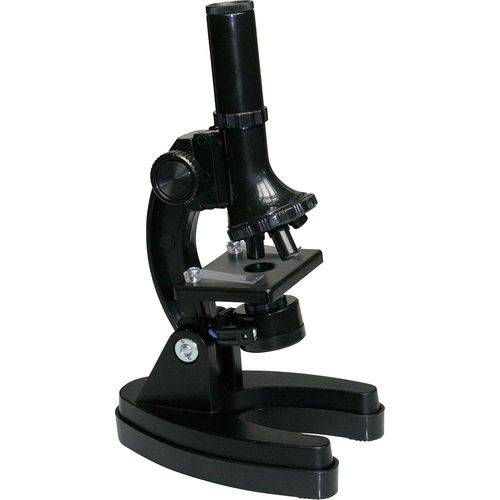 Microscópio Viv-Mic1 900x - Vivitar