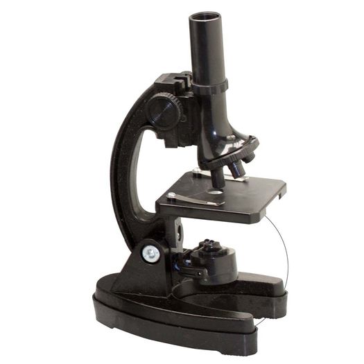 Microscópio Viv-Mic4 1200x com Projeção - Vivitar