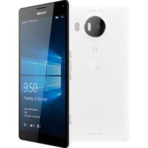 Microsoft Lumia 950 XL