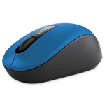 Microsoft Mouse Sem Fio Mobile Bluetooth PN700008