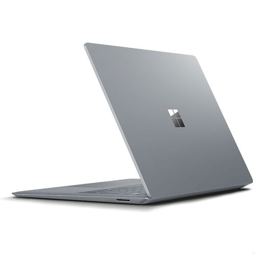 Microsoft Surface Laptop II (Ultrabook 2-in-1) I7-8650U Tela UHD 13' SSD 250Gb NVMe RAM 8Gb