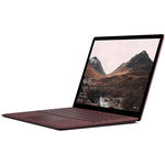 Microsoft Surface Laptop II (Ultrabook 2-in-1) I7-8650U Tela UHD 13' SSD 250Gb NVMe RAM 8Gb