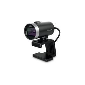 Microsoft Webcam Lifcam Cinema - H5D-00013