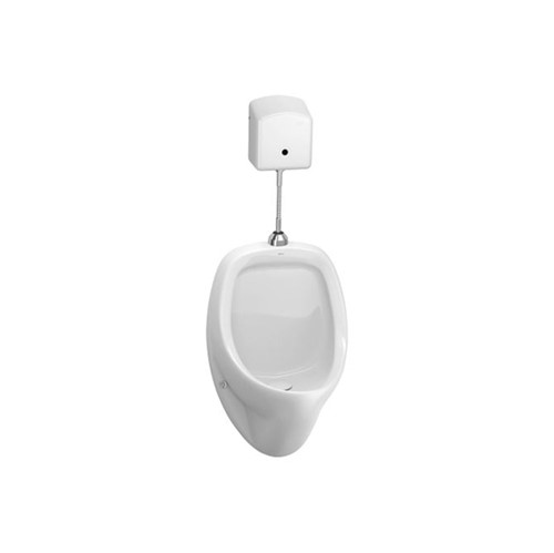 Mictório para Banheiro Branco com Sifão Integrado - M713 - Deca - Deca