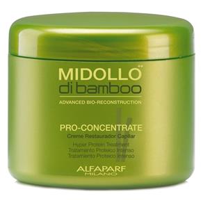 Midollo Di Bambu Pro-Concentrate 500ml