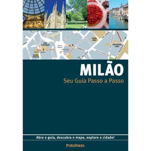 Milao - Seu Guia Passo a Passo