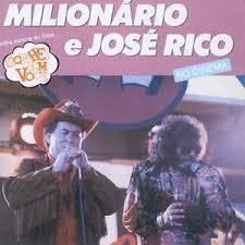 Milionário & José Rico - Volume 19