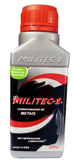 Militec-1 200ml