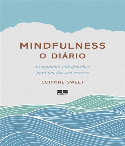 Mindfulness - o Diario