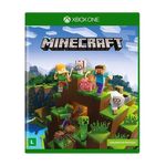 Minecraft - Xbox One