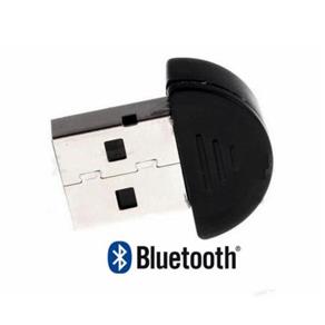 Mini Adaptador Bluetooth Dongle USB