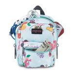 Mini Bag Disney Lil Break Jansport