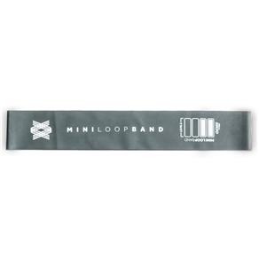 Mini Band 600 X 50 X 0.5 Mm