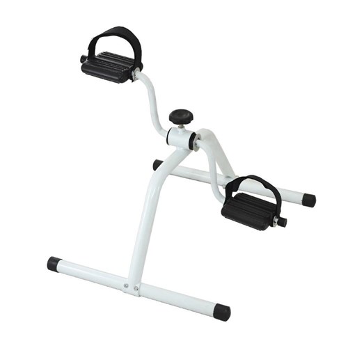 Mini Bicicleta Ergometrica Fitness - Fisioterapia - Pedal Cicle