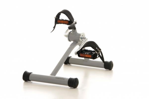 Mini Bicicleta Ergométrica Pedal Cicle para Fisioterapia Al13 Altmayer