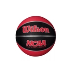 Mini Bola de Basquete NCAA - Wilson