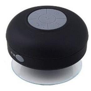 Mini Caixa de Som Portátil Bluetooth