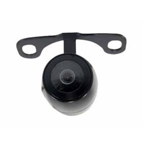 Mini Câmera de Ré Borboleta Colorida Universal - 77GC