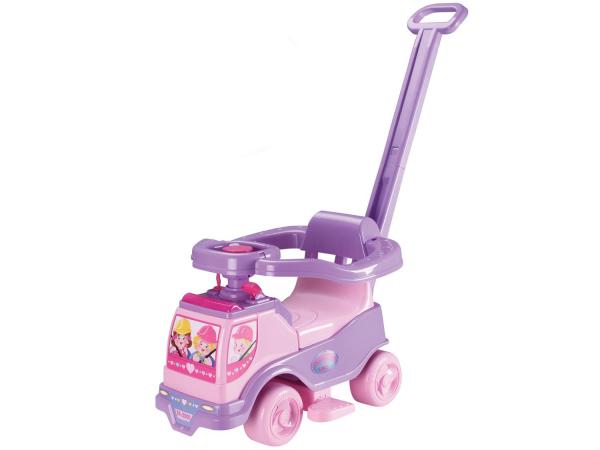 Mini Carro Infantil Totoka Plus - Emite Sons Brinquedos Cardoso