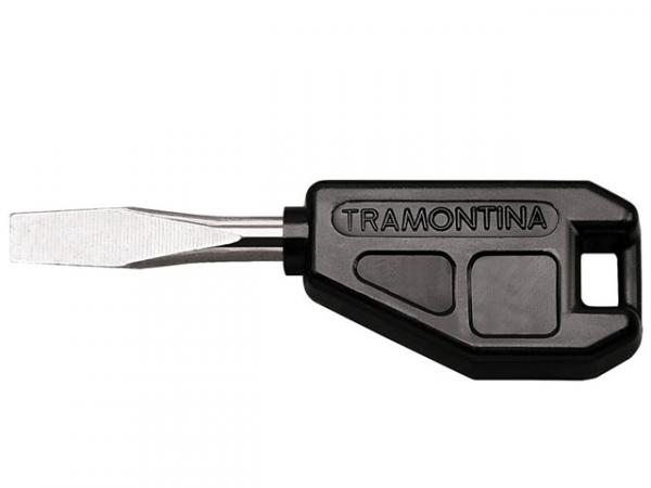 Mini Chave de Fenda - Tramontina 41990/000